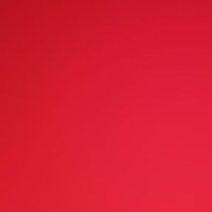 Meet your Posher, Qak